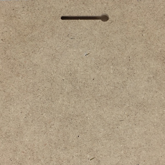 ButterFly DragonFly & Bee Plaque Set - Picture 8 of 8